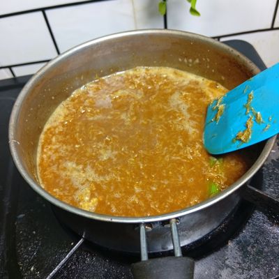 Langkah 3