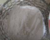 Potatoes snack recipe step 2 photo