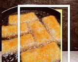 Foto langkah ke 13 dari resep Risoles isi Sayur Homemade,.
