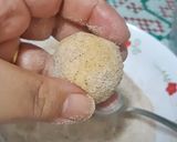 Foto do passo 4 de Pão Húngaro