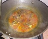 Foto langkah ke 3 dari resep Ikan Bumbu Rujak.