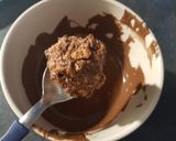 Foto del paso 4 de la receta: Huevitos de Pascua sin moldes