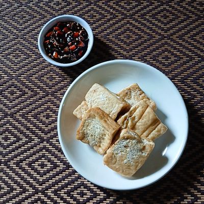 Langkah 3