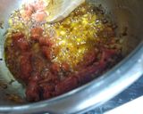 Foto del paso 4 de la receta: Croquetas de Chistorra