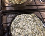 Foto del paso 2 de la receta: Panqueques de verdura especiales