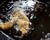 Foto del paso 2 de la receta: Tempura