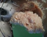 Foto langkah ke 3 dari resep Bakso Ayam Menggunakan Daging Frozen.