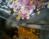 छोले भटूरे (chole bhature recipe in Hindi) रेसिपी चरण 1 फोटो