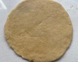 Foto del paso 2 de la receta: Empanadas de Arroz con Leche