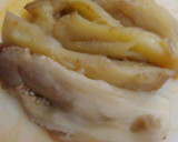 Foto del paso 3 de la receta: Crema de Marisco con Verduras, sabor tailandés