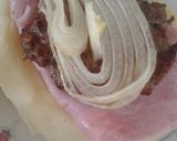 Foto del paso 6 de la receta: Hamburguesas a la campestre