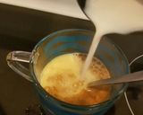 صورة لخطوة 1 من وصفة مشروب الكركم الصحي