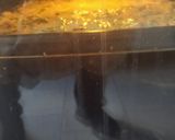 Foto del paso 7 de la receta: Esponja de verdura