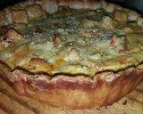 Foto del paso 27 de la receta: Tarta de calabaza