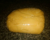 Foto del paso 4 de la receta: Galletas principe