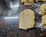 Foto del paso 10 de la receta: Mini Pandulce. Grace