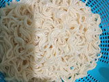 Nasi Goreng Mawut