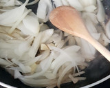 Foto del paso 7 de la receta: Chuletas de cerdo guisadas