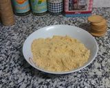 Foto del paso 1 de la receta Tarta de queso sin horno sencillísima y deliciosa!