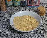 Foto del paso 1 de la receta: Tarta de queso sin horno sencillísima y deliciosa!