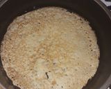 Foto del paso 2 de la receta: Panqueques