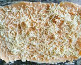 Foto del paso 6 de la receta: Puré de patatas gratinado