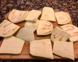Foto del paso 7 de la receta: Berenjenas califales