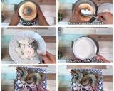 Thai Steamed Seafood Curry in Coconut How Mok Thai Red Curry Paste recipe step 2 photo