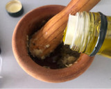 Foto del paso 8 de la receta: Riñones a la plancha