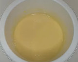 Foto del paso 1 de la receta: Torta matera con crema pastelera