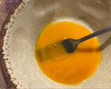 Foto del paso 3 de la receta: Dip de almendras y ajo