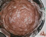 Une image de l'étape 9 de Éclairs au chocolat.