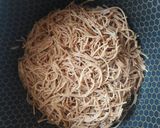 عکس مرحله 10 از دستور اریشته مرجی داغلاما زنجانی