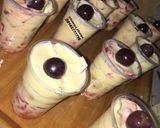 Yogofruitsmatakin girki6 hoto