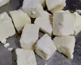 પનીર મસાલા(Paneer Masala Recipe in Gujarati) રેસીપી સ્ટેપ7ફોટો