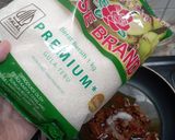 Foto langkah ke 3 dari resep Miepan.
