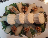 Foto del paso 7 de la receta: Ensalada Luxury