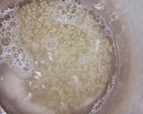 मूंग की छिलके वाली तड़का दाल(moong ki chhilke wali tadka dal recipe in hindi) रेसिपी चरण 1 फोटो