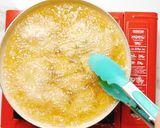 Foto langkah ke 4 dari resep Tahu Walik.