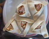 Foto del paso 2 de la receta: Empanadas rápidas de atún