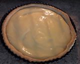 Foto del paso 7 de la receta: Pie de limón
