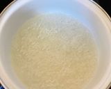 Mákos guba torta fonott kalácsból recept fázis 6 fotója