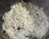 Foto del paso 2 de la receta: 🇦🇷🍲 Locro Argentino 🍲🇦🇷 Paso a paso