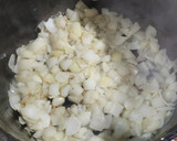 Foto del paso 2 de la receta: 🇦🇷🍲 Locro Argentino 🍲🇦🇷 Paso a paso