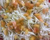A picture of step 8 of Homemade Gurasa.
