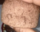 அரிசி மாவு கேக் (ஸ்பாஞ் கேக்) ரெசிபி ஸ்டேப் 10 புகைப்படம்