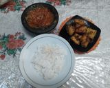 Foto langkah ke 2 dari resep Ayam Laos Sederhana #3step.