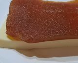 Foto del paso 4 de la receta: Queso y dulce