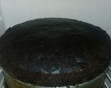 Foto del paso 4 de la receta: Torta húmeda