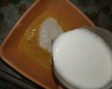 Foto langkah ke 2 dari resep Roti Srikaya.